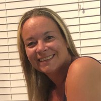 atai Life Sciences Employee Gillian B's profile photo