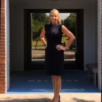 Rhonda Stevens Email & Phone Number