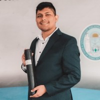 Luis Coca Email