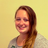 Morgan Brady Email & Phone Number