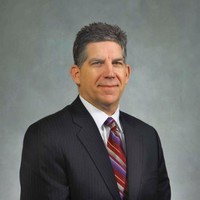 Practical Waste Solutions, LLC Employee James Warner's profile photo
