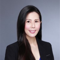 minden.ai Employee Chelsea Lim's profile photo