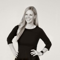 Mandelbaum Barrett PC Employee Casey Gocel's profile photo