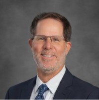 Michael Kane Email & Phone Number