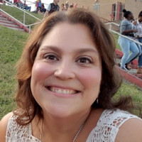 Ritway, Inc. Employee Misty Byrd's profile photo