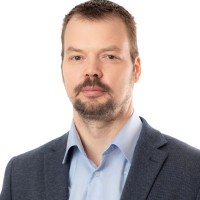 Bojan Balaž's profile photo
