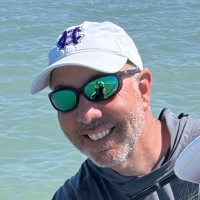 EXCELSIOR ORTHOPAEDICS Employee Andrew Stoeckl's profile photo