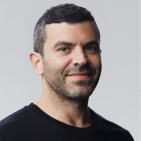 Oneder Employee Dan Cohen's profile photo