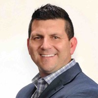 Kevin Peak Email & Phone Number