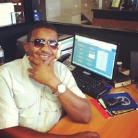 Jeff Haas Mazda Employee Rainie Coleman's profile photo