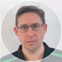 Sean Livingstone Email