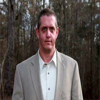Lowes Foods Employee Scott McCaffrey's profile photo