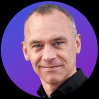 Volvo Group Employee Christian Appelt's profile photo