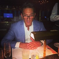 Gary Wayne Email & Phone Number