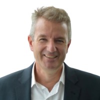 3D Sleep Employee Ian Gale's profile photo