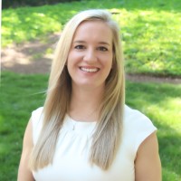 OneDigital Health and Benefits Employee Molly Giannini's profile photo