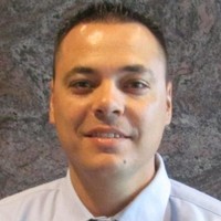 TDIC - The Dentists Insurance Company Employee Ron Arnott's profile photo