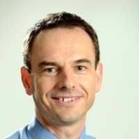 Tom van Ongeval Email