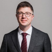 Institute of Education Sciences Employee Nathan Jones's profile photo
