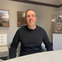 Sheiner Group Employee Lloyd Sheiner's profile photo
