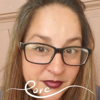 Magdalena Perez Email