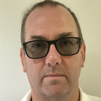 Nick Pattinson Email