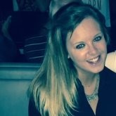 Amanda Beaudway Email & Phone Number