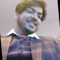 Zia Email