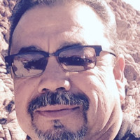 SFI Compliance, Inc. Employee John Cano's profile photo