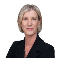 Vicinity Centres Employee Michelle McNally's profile photo