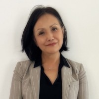 Jacqui Micci Email & Phone Number