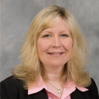 BrandSafway Employee Meg Newman's profile photo