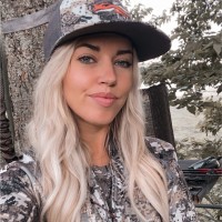 Kaylee Lucas Email