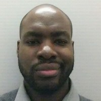 Damian Cole Email & Phone Number
