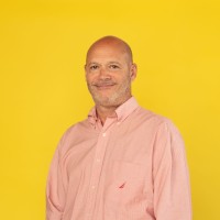 NewPublica Employee Alberto Monserrate's profile photo