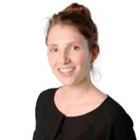 Adaptavie Employee Roxanne Périnet-Lacroix's profile photo