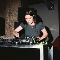 Keep Hush Employee Maya Garside's profile photo