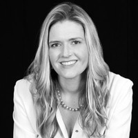 Eeva Turzian Email & Phone Number