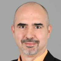 Ozan Yasar Email
