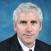 Burns & McDonnell Employee Jim Hogan's profile photo