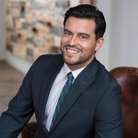 Alejandro Acosta Email & Phone Number