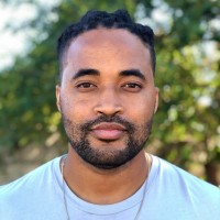 Union Studio Employee Eric Ferrer-Vaughn's profile photo