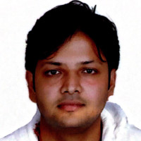Dhirendra Singh Email & Phone Number