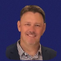 Jon Hand Email & Phone Number