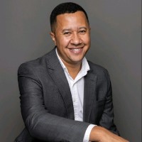 GPA Employee Ednaldo Silva's profile photo