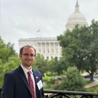 Gregory Conner Jr Email & Phone Number