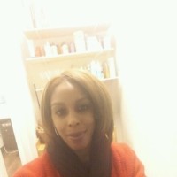 Original Moxie, LLC Employee Janelle Franklin's profile photo