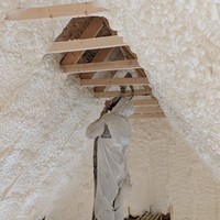 Ryan Hester Email & Phone Number