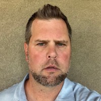 Chase Barnes Email & Phone Number