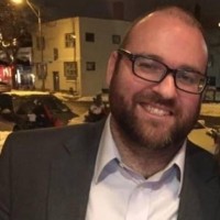 Ryan McCormick Email & Phone Number